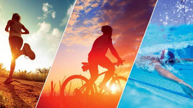 Utjecaj tjelesne aktivnosti na mentalno zdravlje