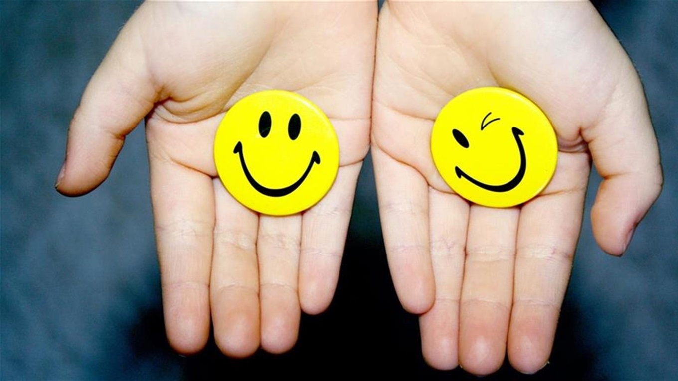 Uloga pozitivnog razmišljanja u prevladavanju poteškoća